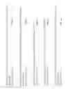 Fig. 11 - Phoenixin peptides