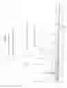 Fig. 17 - Phoenixin peptides