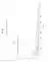Fig. 19 - Phoenixin peptides