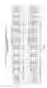 Fig. 04 - Antibody to GDF8 and uses thereof
