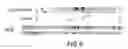 Fig. 08 - Antibody to GDF8 and uses thereof
