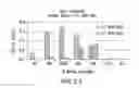 Fig. 28 - Antibody to GDF8 and uses thereof