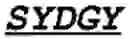 Fig. 03 - ANTIBODY MOLECULES TO APRIL AND USES THEREOF