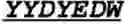 Fig. 04 - ANTIBODY MOLECULES TO APRIL AND USES THEREOF