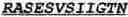Fig. 06 - ANTIBODY MOLECULES TO APRIL AND USES THEREOF