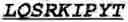 Fig. 09 - ANTIBODY MOLECULES TO APRIL AND USES THEREOF