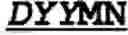 Fig. 110 - ANTIBODY MOLECULES TO APRIL AND USES THEREOF