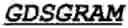 Fig. 112 - ANTIBODY MOLECULES TO APRIL AND USES THEREOF