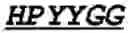 Fig. 124 - ANTIBODY MOLECULES TO APRIL AND USES THEREOF