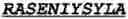 Fig. 28 - ANTIBODY MOLECULES TO APRIL AND USES THEREOF