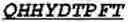 Fig. 30 - ANTIBODY MOLECULES TO APRIL AND USES THEREOF