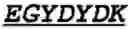 Fig. 33 - ANTIBODY MOLECULES TO APRIL AND USES THEREOF