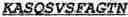 Fig. 35 - ANTIBODY MOLECULES TO APRIL AND USES THEREOF