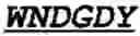 Fig. 40 - ANTIBODY MOLECULES TO APRIL AND USES THEREOF