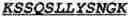 Fig. 41 - ANTIBODY MOLECULES TO APRIL AND USES THEREOF