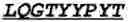 Fig. 44 - ANTIBODY MOLECULES TO APRIL AND USES THEREOF