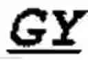 Fig. 45 - ANTIBODY MOLECULES TO APRIL AND USES THEREOF