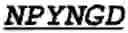 Fig. 46 - ANTIBODY MOLECULES TO APRIL AND USES THEREOF