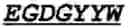 Fig. 47 - ANTIBODY MOLECULES TO APRIL AND USES THEREOF
