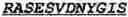 Fig. 49 - ANTIBODY MOLECULES TO APRIL AND USES THEREOF