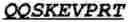 Fig. 52 - ANTIBODY MOLECULES TO APRIL AND USES THEREOF