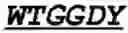 Fig. 55 - ANTIBODY MOLECULES TO APRIL AND USES THEREOF