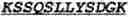 Fig. 58 - ANTIBODY MOLECULES TO APRIL AND USES THEREOF