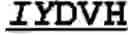 Fig. 59 - ANTIBODY MOLECULES TO APRIL AND USES THEREOF