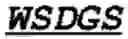 Fig. 60 - ANTIBODY MOLECULES TO APRIL AND USES THEREOF