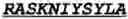 Fig. 63 - ANTIBODY MOLECULES TO APRIL AND USES THEREOF