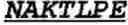 Fig. 64 - ANTIBODY MOLECULES TO APRIL AND USES THEREOF