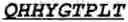 Fig. 65 - ANTIBODY MOLECULES TO APRIL AND USES THEREOF