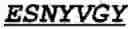 Fig. 67 - ANTIBODY MOLECULES TO APRIL AND USES THEREOF