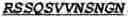 Fig. 69 - ANTIBODY MOLECULES TO APRIL AND USES THEREOF