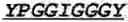 Fig. 74 - ANTIBODY MOLECULES TO APRIL AND USES THEREOF
