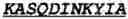 Fig. 75 - ANTIBODY MOLECULES TO APRIL AND USES THEREOF
