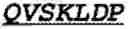 Fig. 79 - ANTIBODY MOLECULES TO APRIL AND USES THEREOF