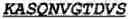 Fig. 83 - ANTIBODY MOLECULES TO APRIL AND USES THEREOF