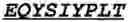 Fig. 85 - ANTIBODY MOLECULES TO APRIL AND USES THEREOF