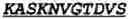 Fig. 89 - ANTIBODY MOLECULES TO APRIL AND USES THEREOF