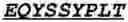 Fig. 91 - ANTIBODY MOLECULES TO APRIL AND USES THEREOF