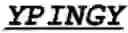 Fig. 93 - ANTIBODY MOLECULES TO APRIL AND USES THEREOF