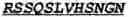 Fig. 96 - ANTIBODY MOLECULES TO APRIL AND USES THEREOF