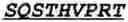 Fig. 99 - ANTIBODY MOLECULES TO APRIL AND USES THEREOF