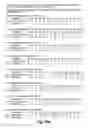 Fig. 71 - HUMANIZED ANTIBODIES