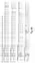Fig. 85 - HUMANIZED ANTIBODIES