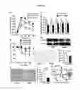 Fig. 05 - COMPOUNDS AND METHODS TO MEASURE METABOLIC FUNCTION AND RESTORE NORMAL METABOLIC FUNCTION