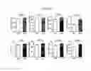 Fig. 13 - COMPOUNDS AND METHODS TO MEASURE METABOLIC FUNCTION AND RESTORE NORMAL METABOLIC FUNCTION