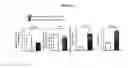 Fig. 20 - COMPOUNDS AND METHODS TO MEASURE METABOLIC FUNCTION AND RESTORE NORMAL METABOLIC FUNCTION