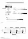 Fig. 02 - Chimeric antigen receptor and its use